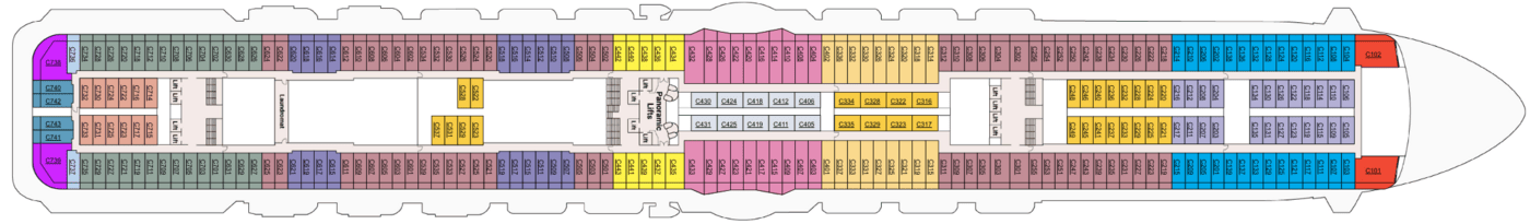 Princess Majestic Princess - Deck 10.png